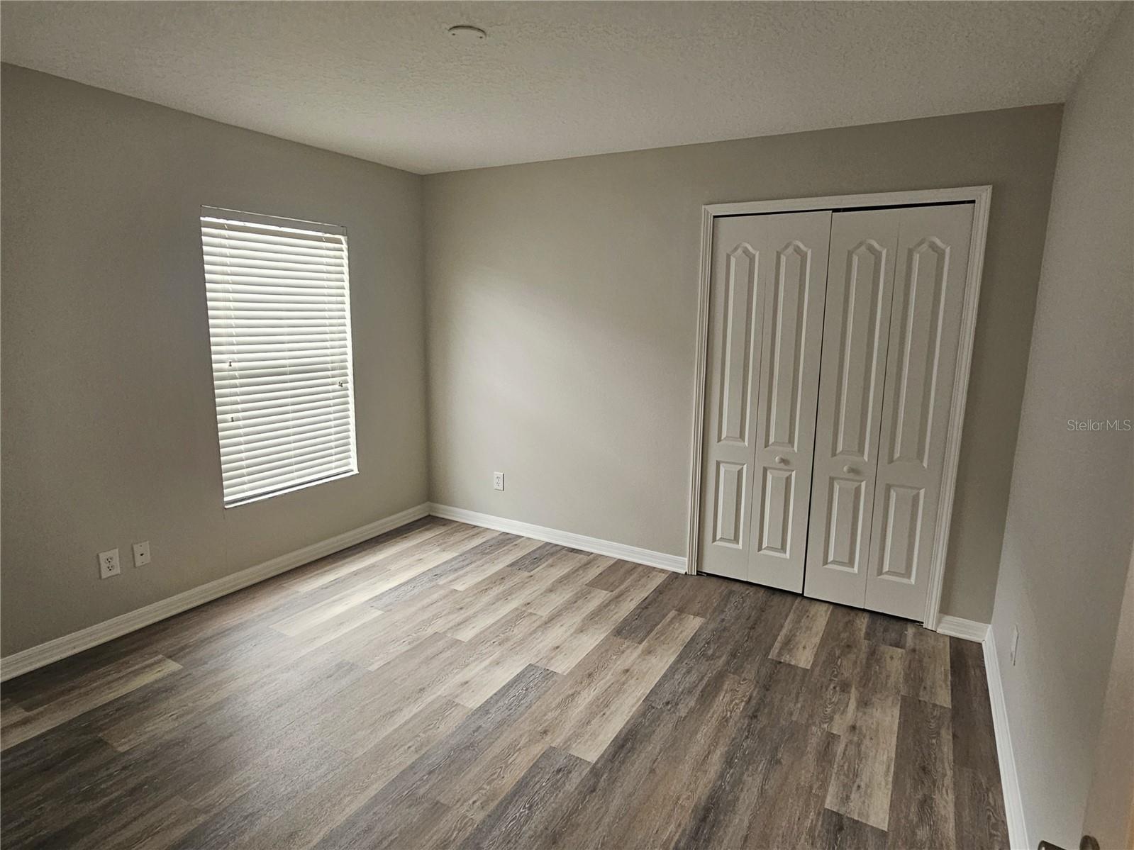 21144 TYRELL WAY, LAND O LAKES, FL, 34638