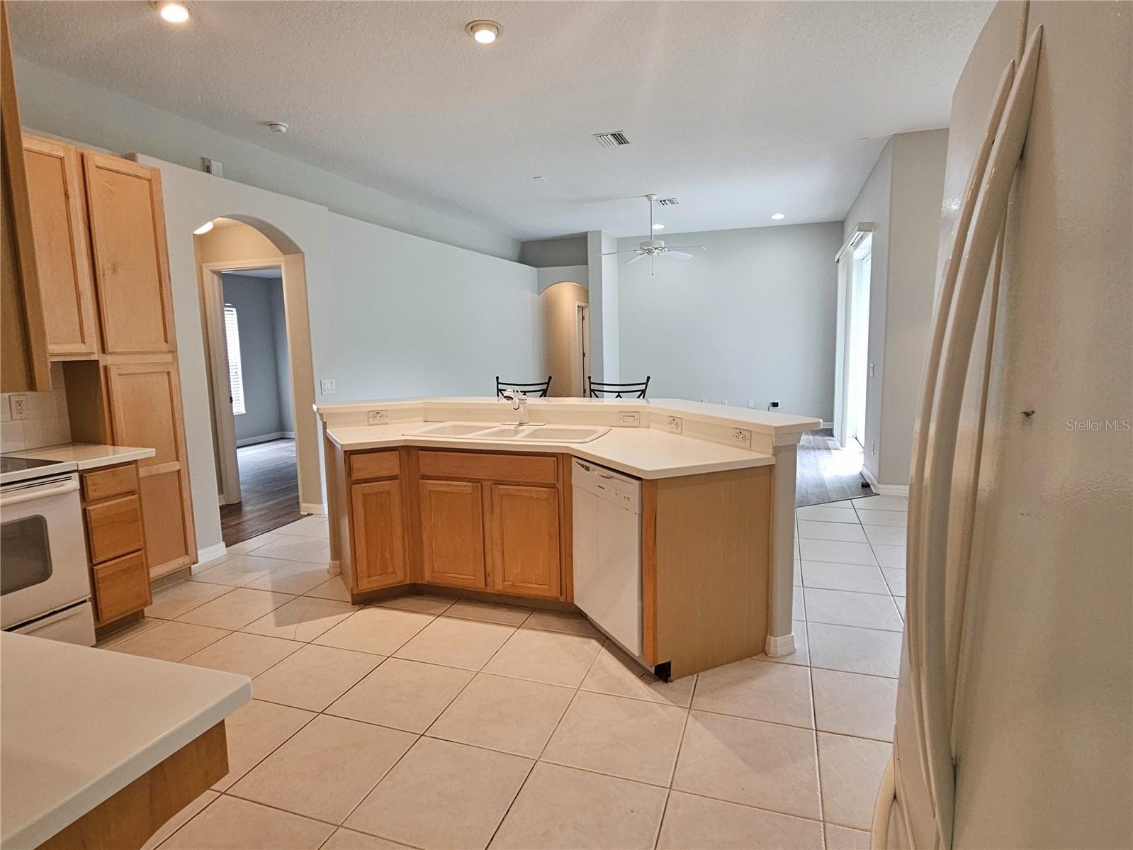 21144 TYRELL WAY, LAND O LAKES, FL, 34638
