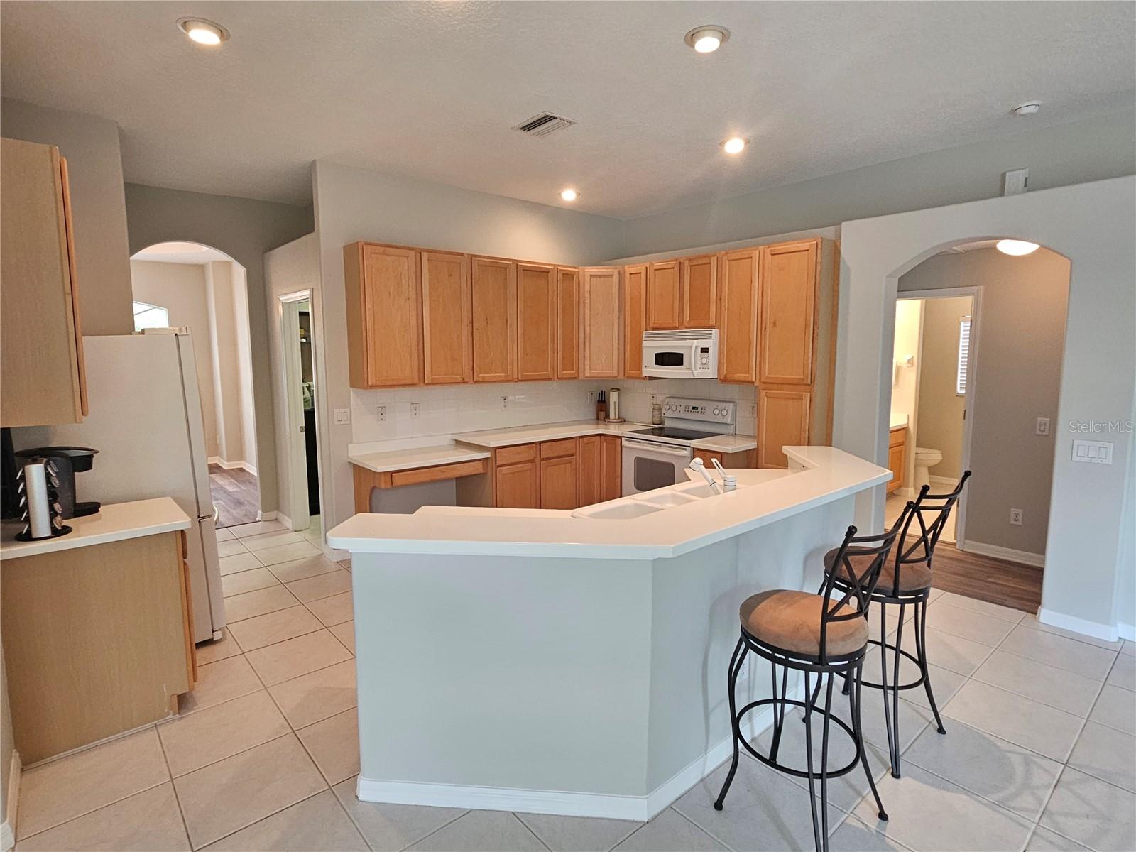 21144 TYRELL WAY, LAND O LAKES, FL, 34638