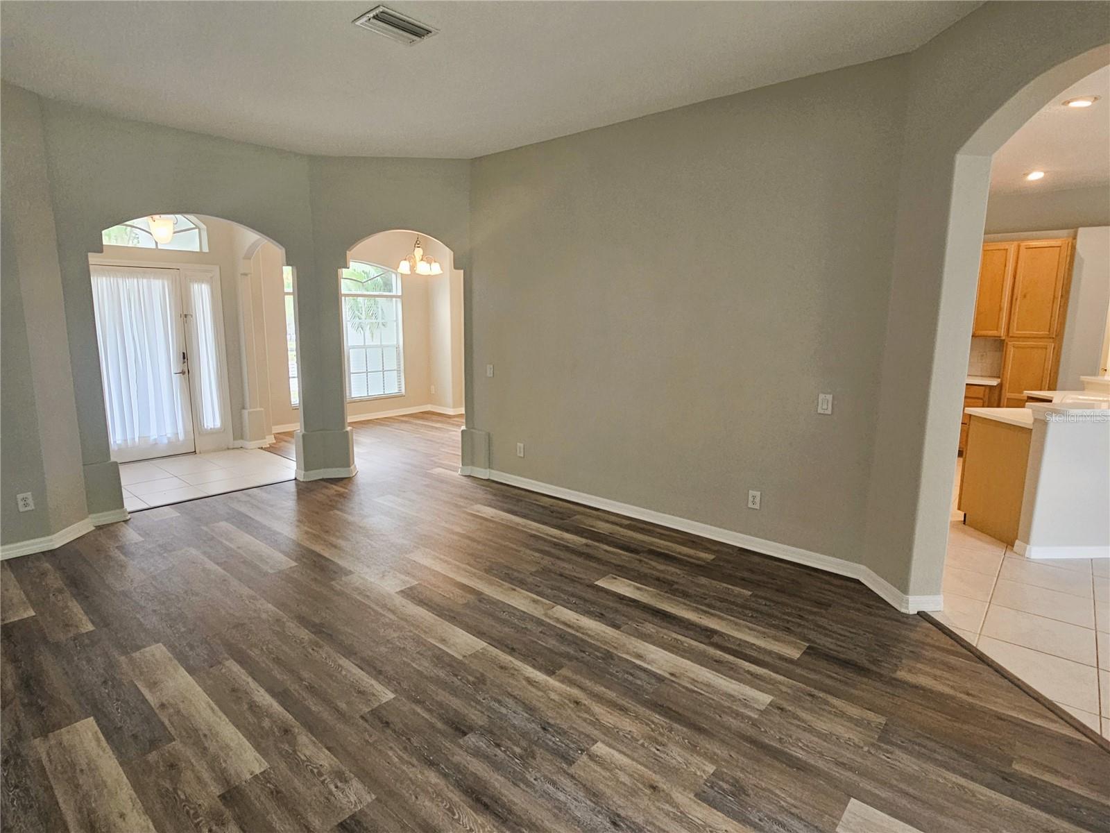 21144 TYRELL WAY, LAND O LAKES, FL, 34638