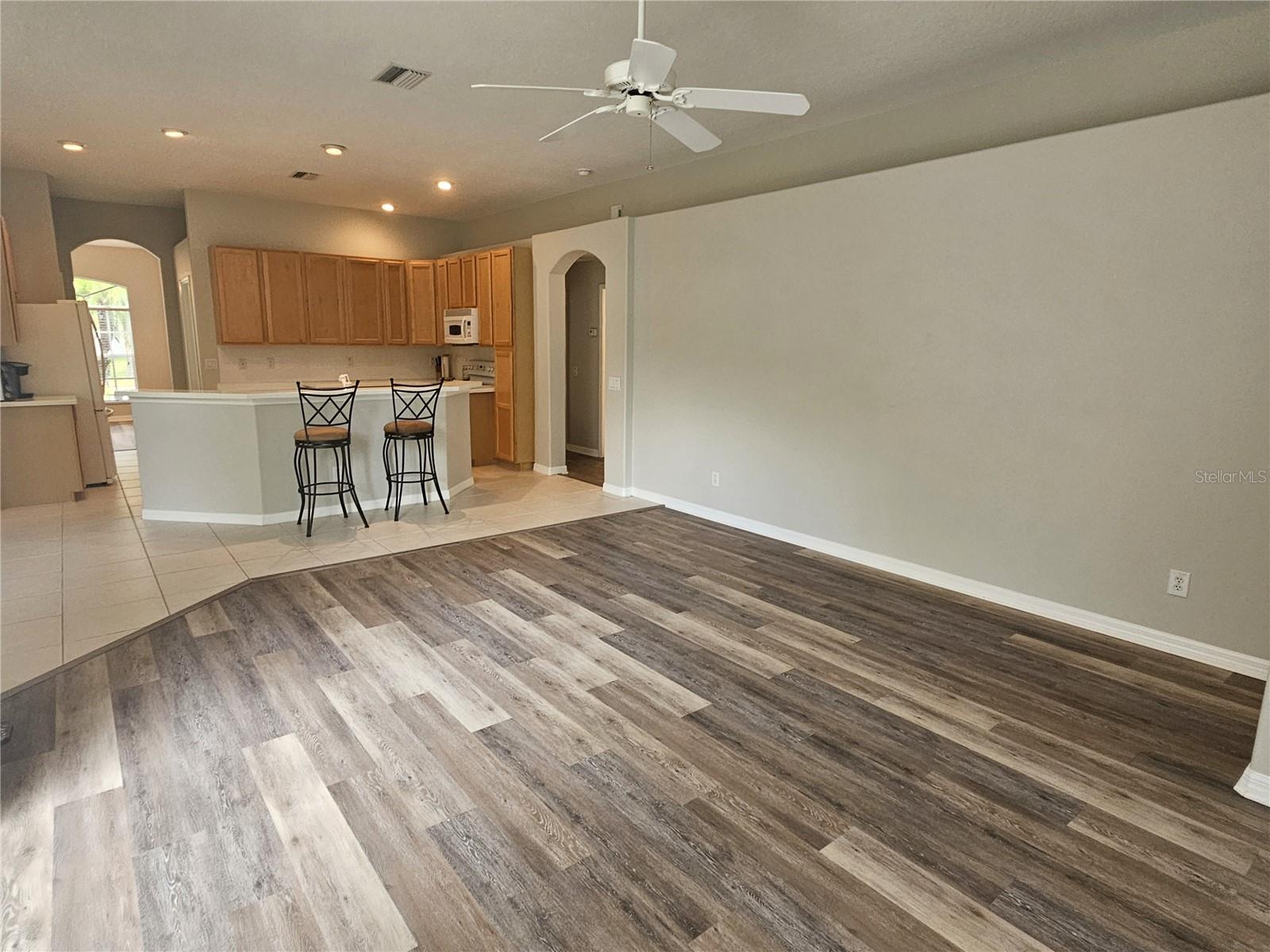 21144 TYRELL WAY, LAND O LAKES, FL, 34638