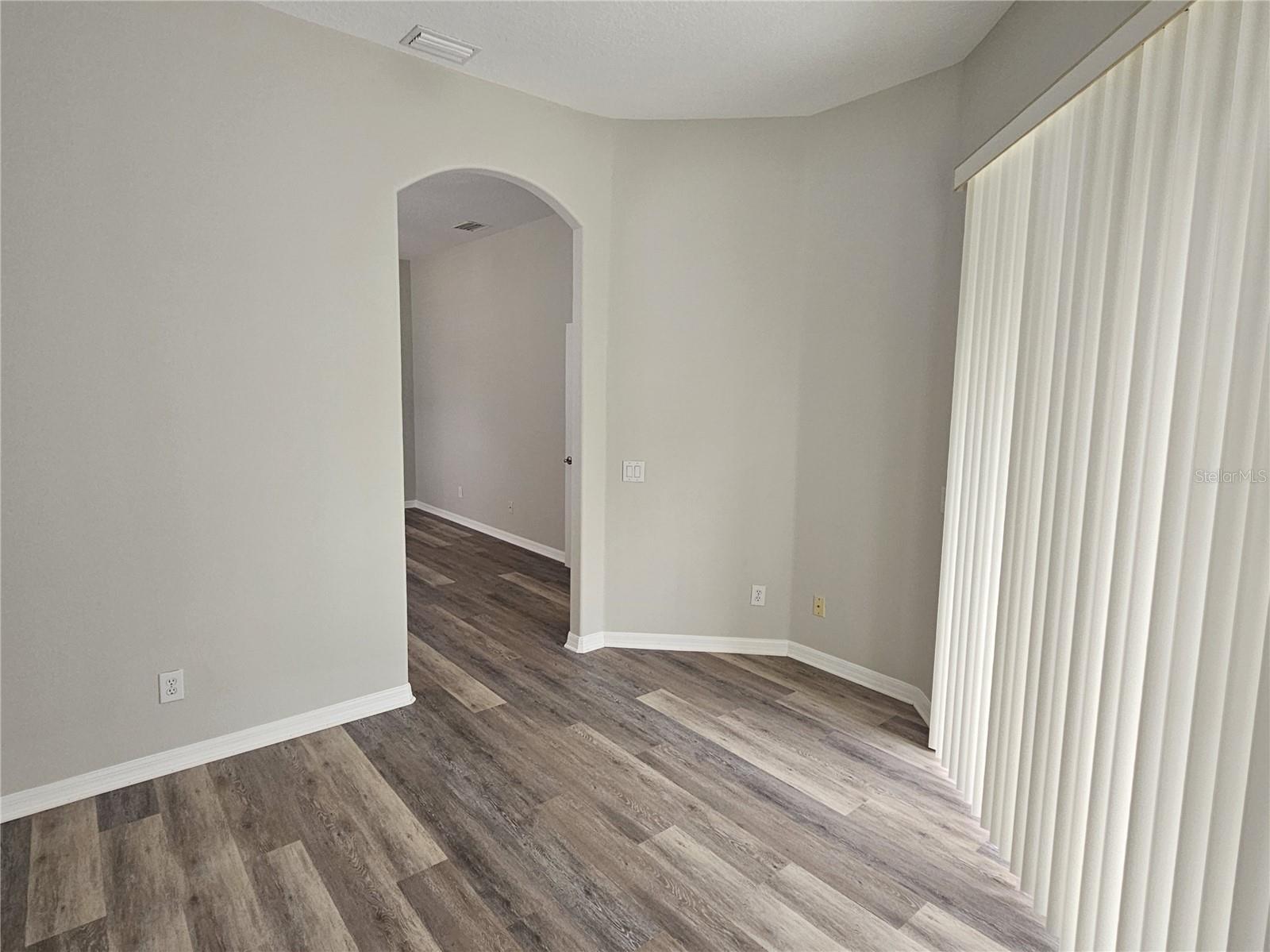 21144 TYRELL WAY, LAND O LAKES, FL, 34638