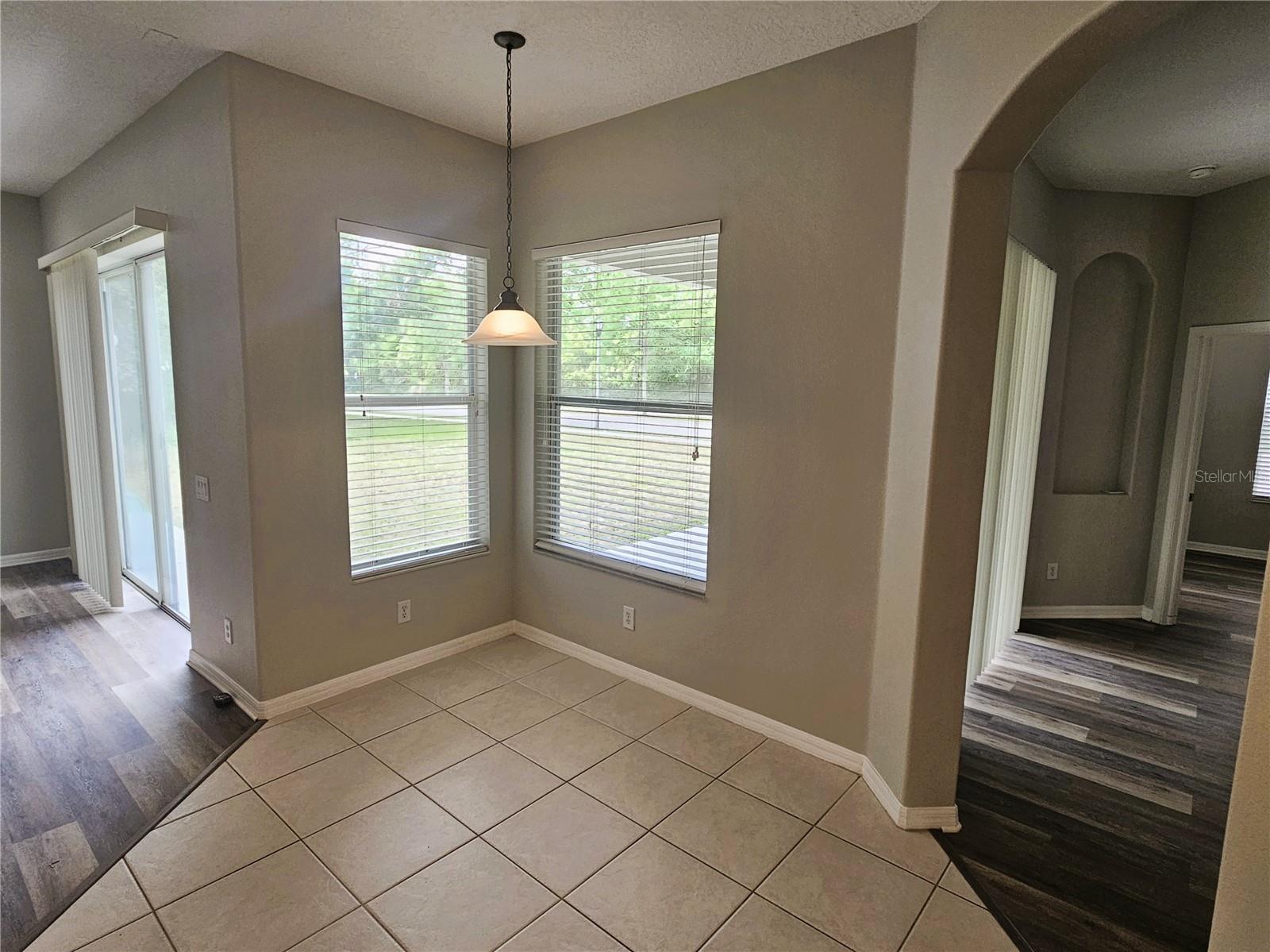 21144 TYRELL WAY, LAND O LAKES, FL, 34638