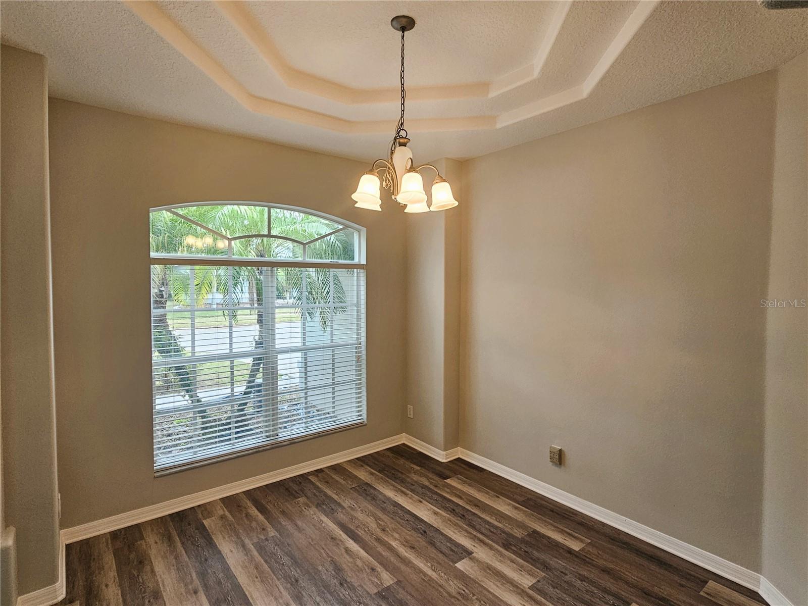 21144 TYRELL WAY, LAND O LAKES, FL, 34638