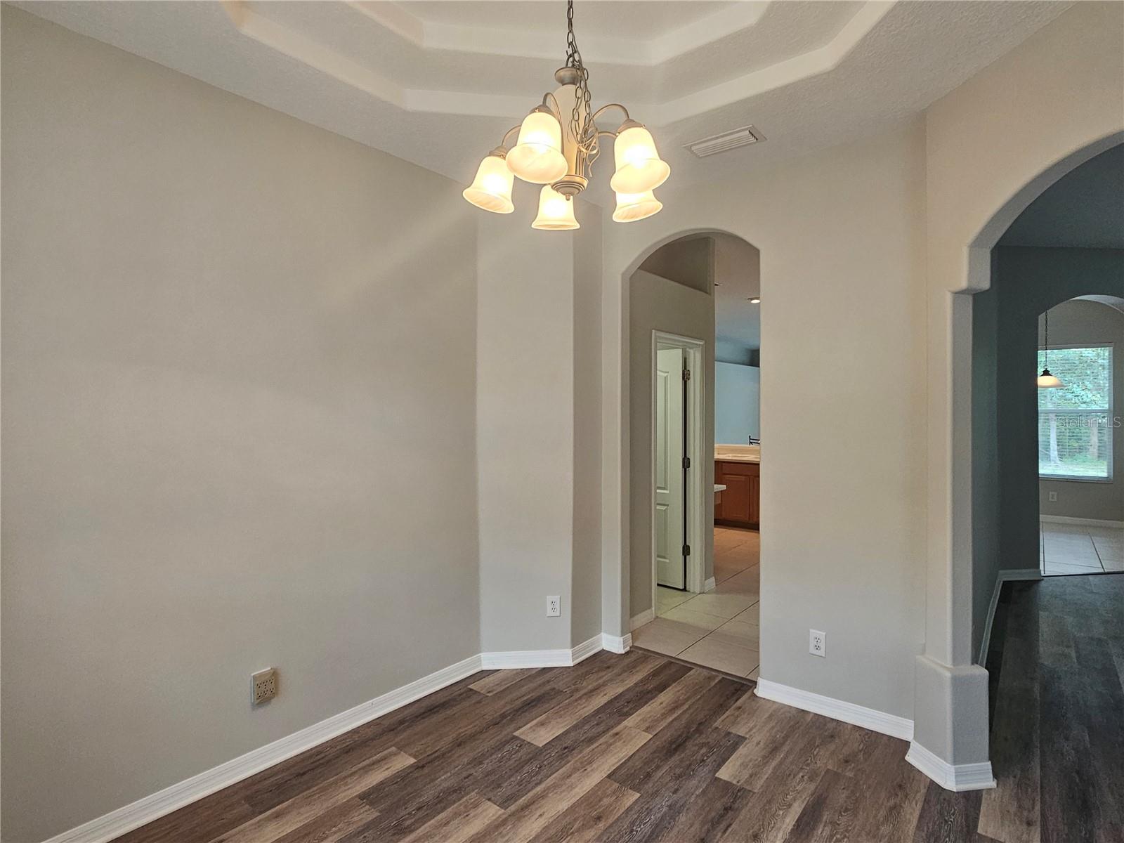 21144 TYRELL WAY, LAND O LAKES, FL, 34638