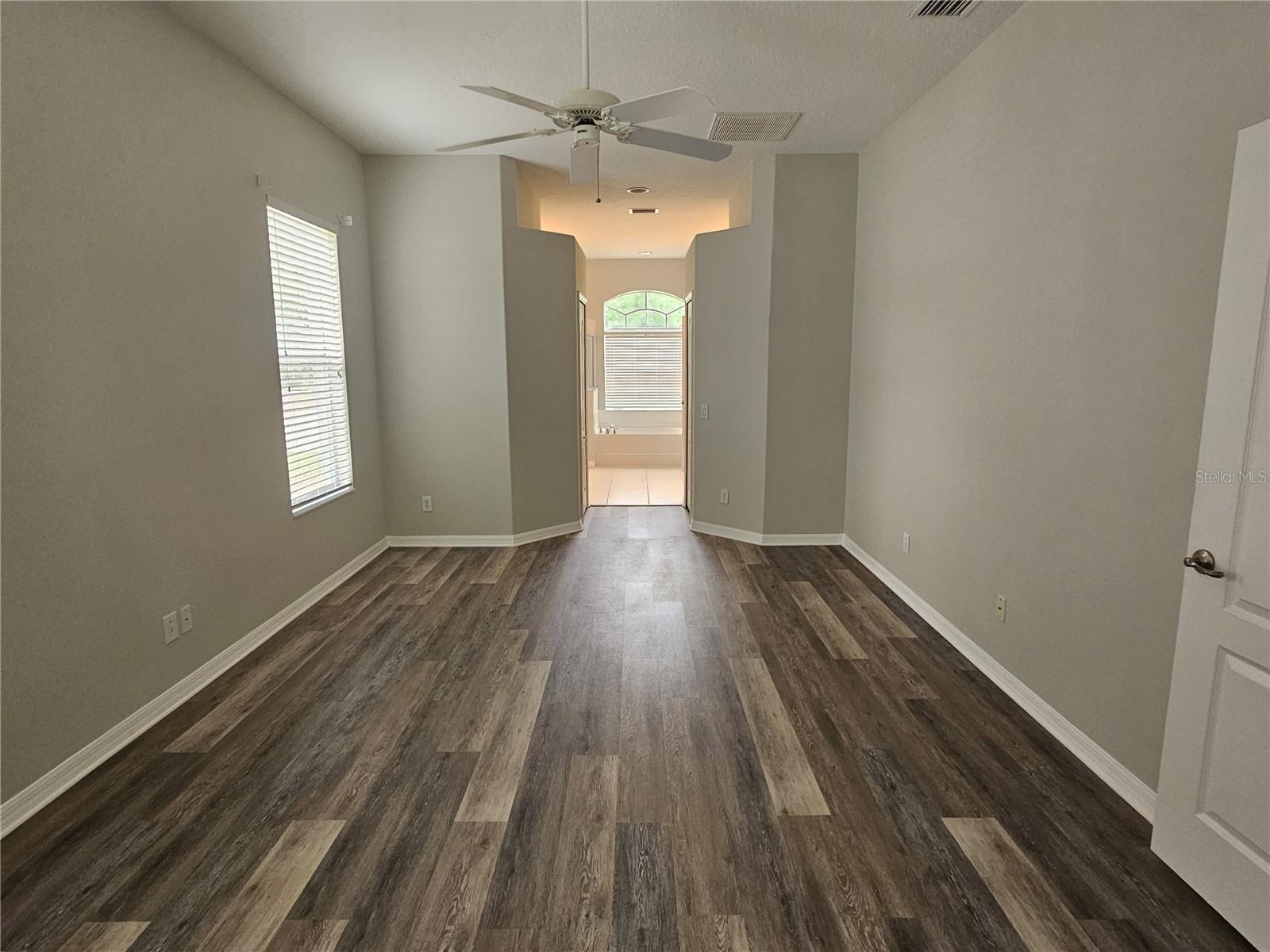 21144 TYRELL WAY, LAND O LAKES, FL, 34638