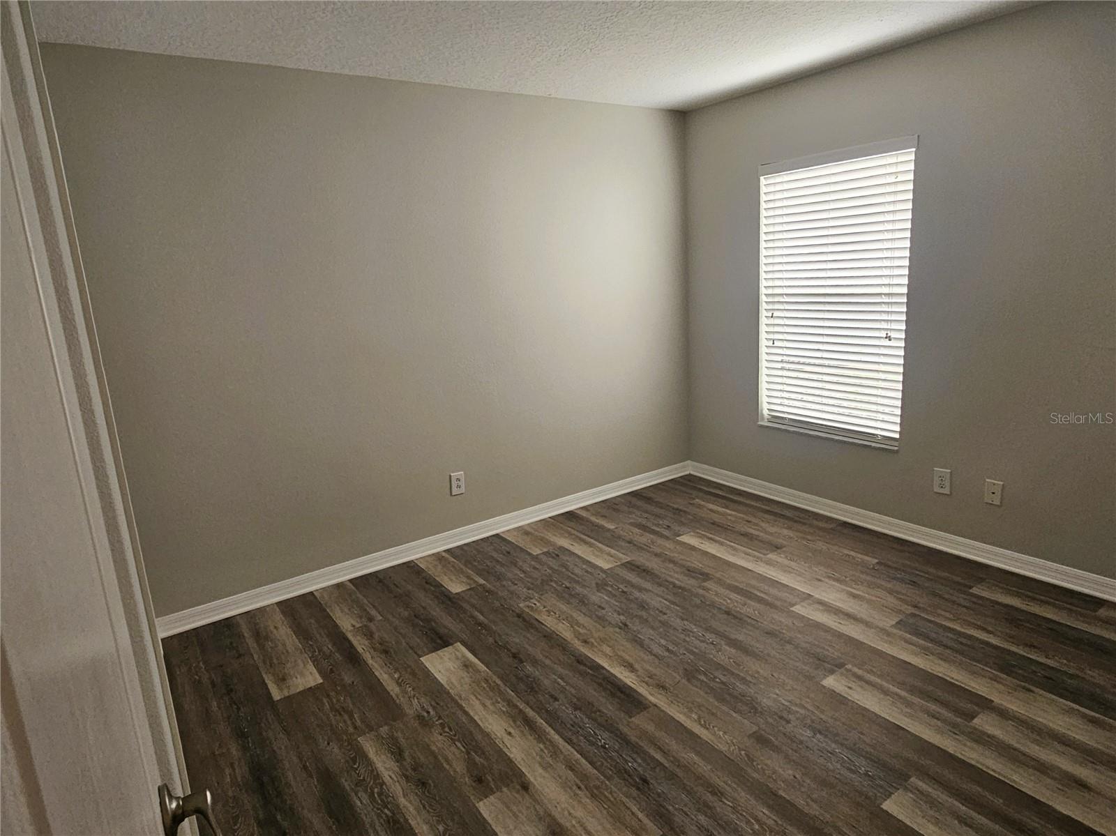 21144 TYRELL WAY, LAND O LAKES, FL, 34638