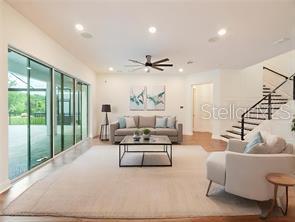 1269 WADING WATERS CIR, WINTER PARK, FL, 32792
