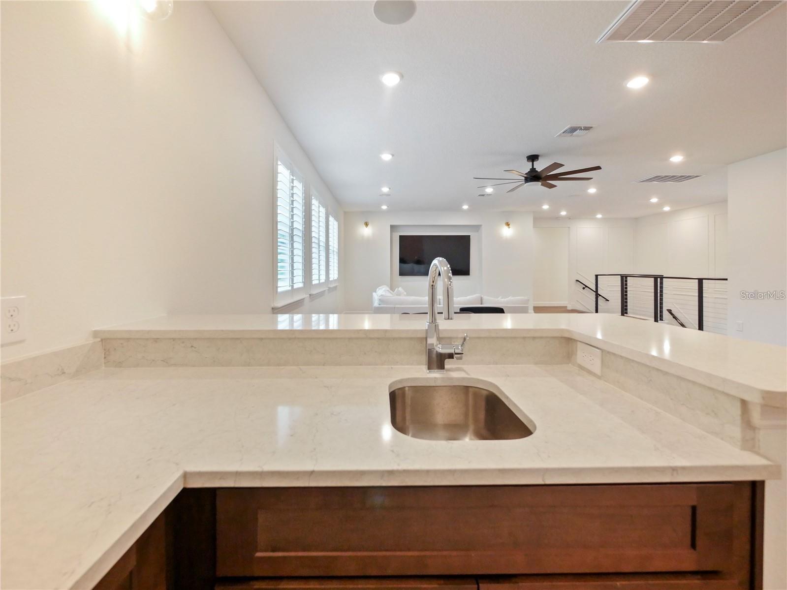 1269 WADING WATERS CIR, WINTER PARK, FL, 32792