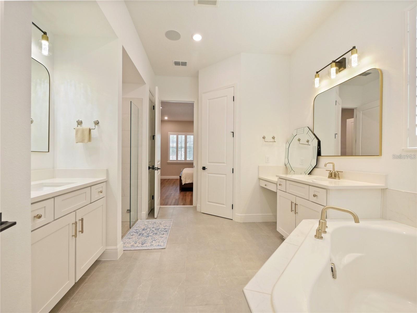 1269 WADING WATERS CIR, WINTER PARK, FL, 32792