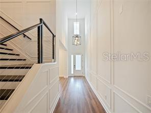 1269 WADING WATERS CIR, WINTER PARK, FL, 32792