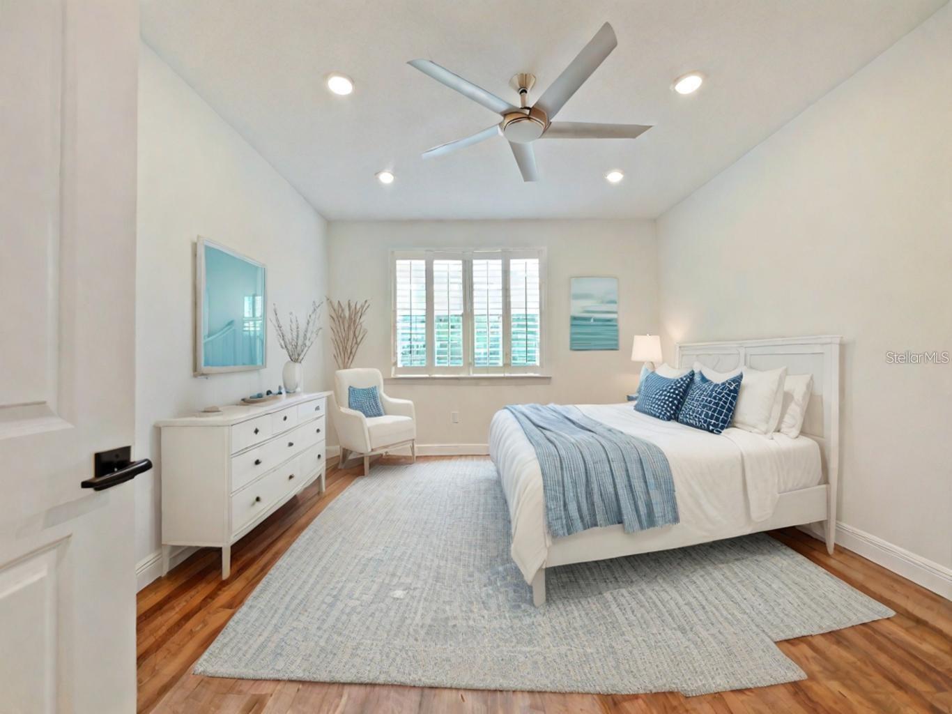 1269 WADING WATERS CIR, WINTER PARK, FL, 32792