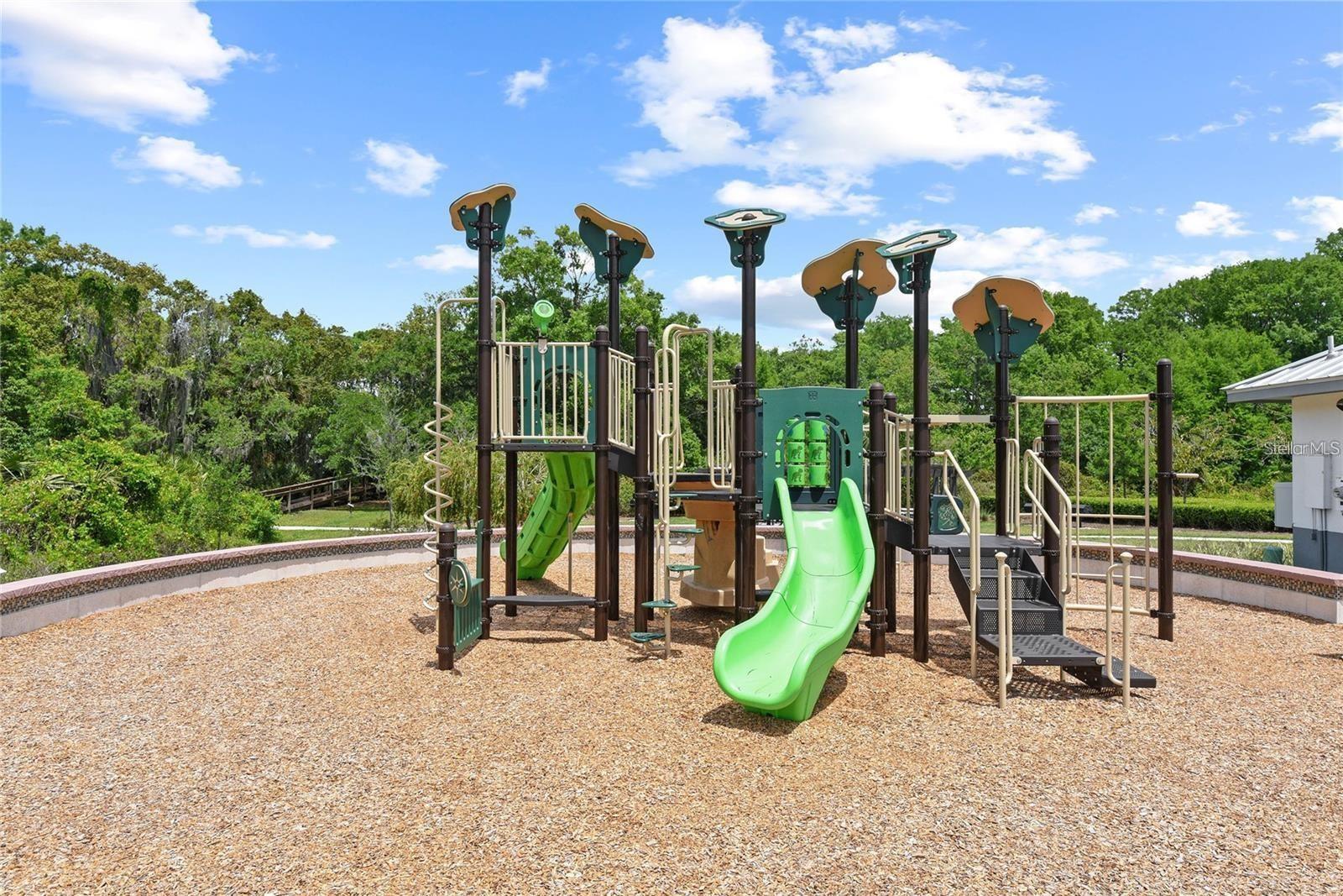 1269 WADING WATERS CIR, WINTER PARK, FL, 32792