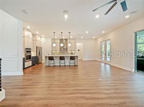 1269 WADING WATERS CIR, WINTER PARK, FL, 32792