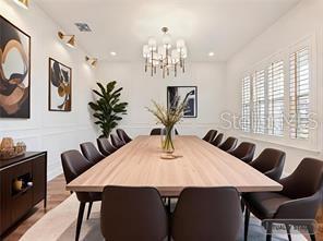 1269 WADING WATERS CIR, WINTER PARK, FL, 32792