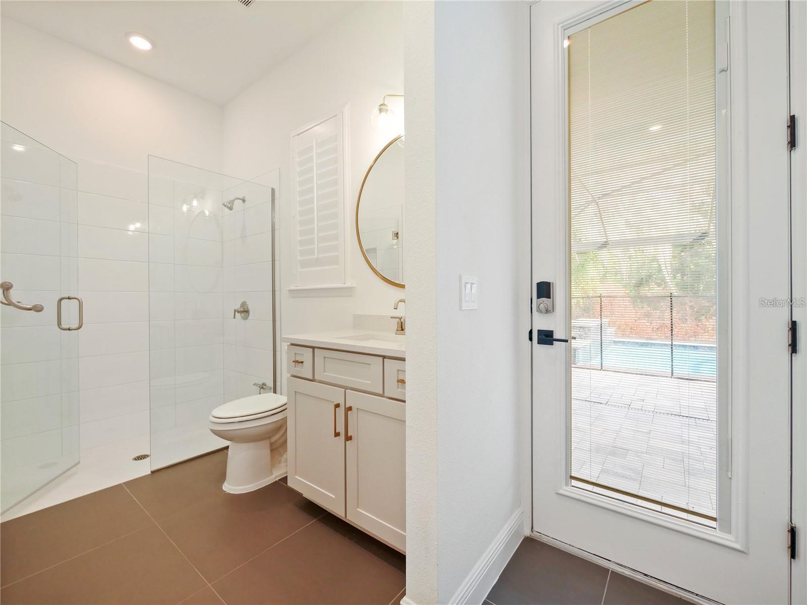 1269 WADING WATERS CIR, WINTER PARK, FL, 32792
