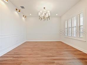 1269 WADING WATERS CIR, WINTER PARK, FL, 32792