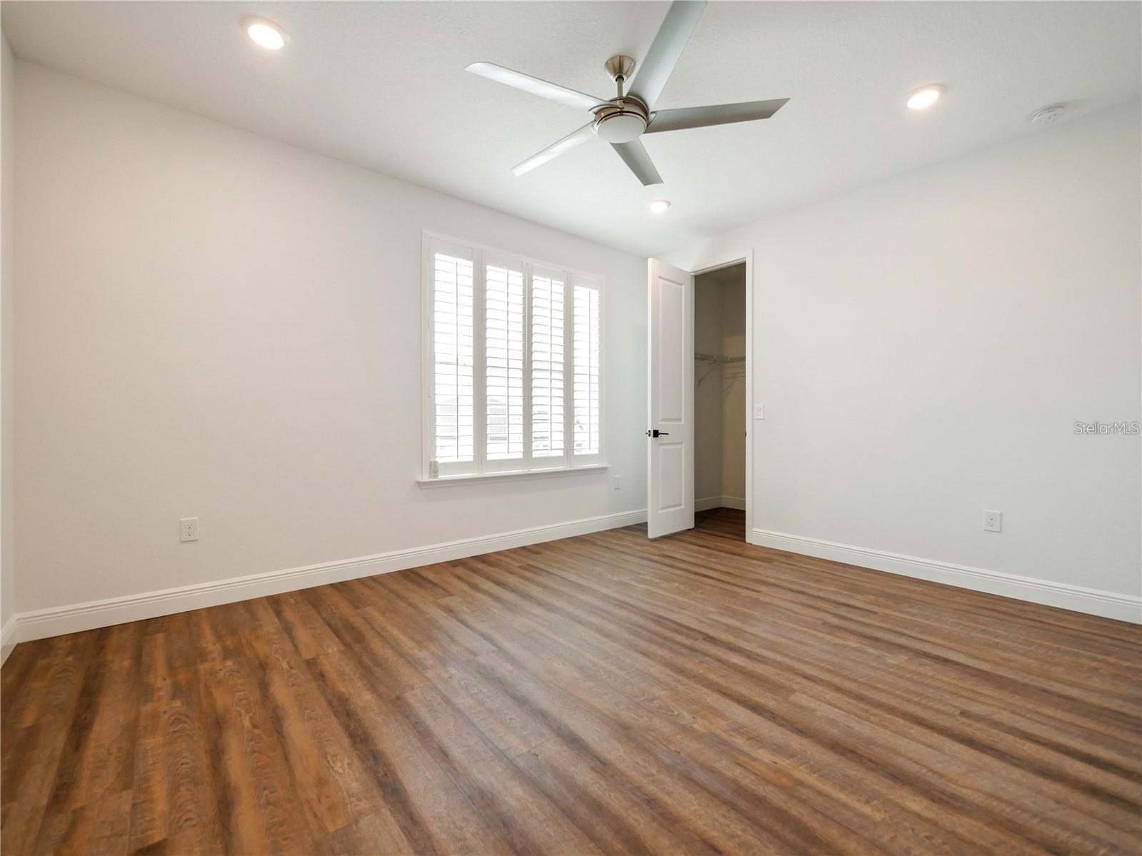 1269 WADING WATERS CIR, WINTER PARK, FL, 32792