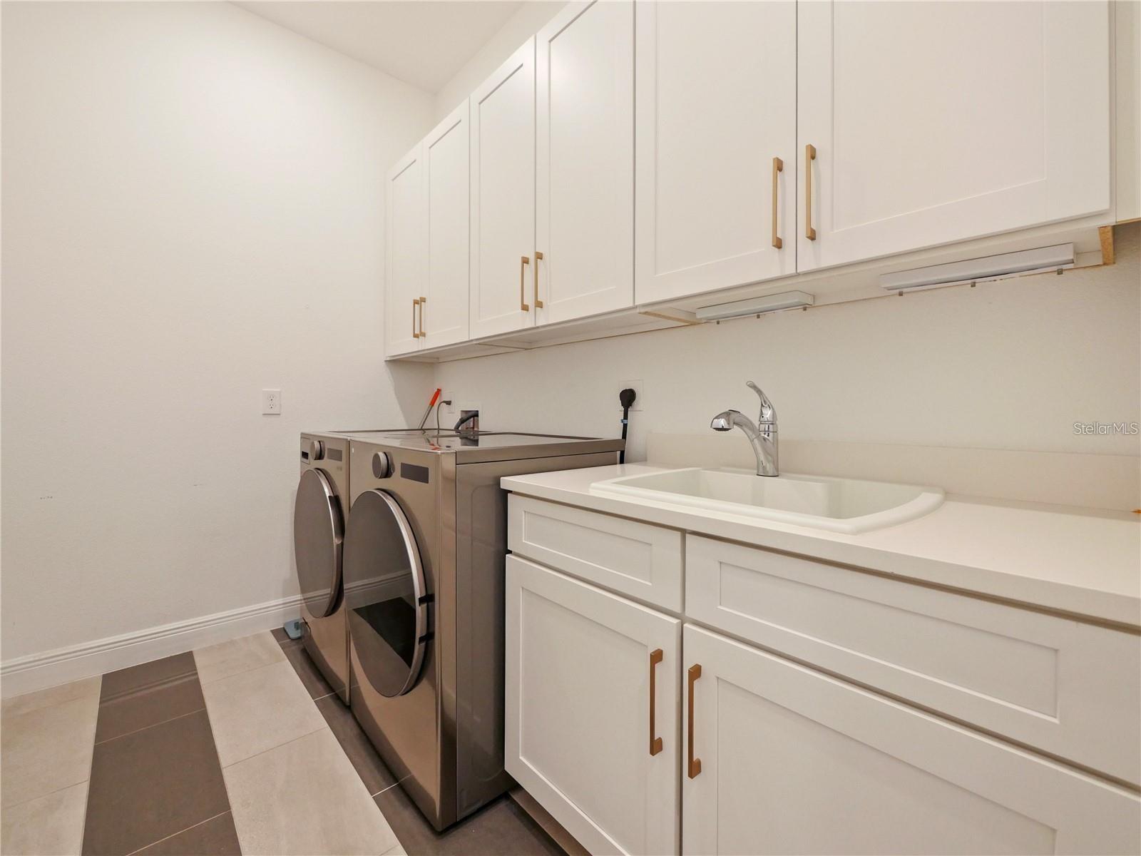 1269 WADING WATERS CIR, WINTER PARK, FL, 32792