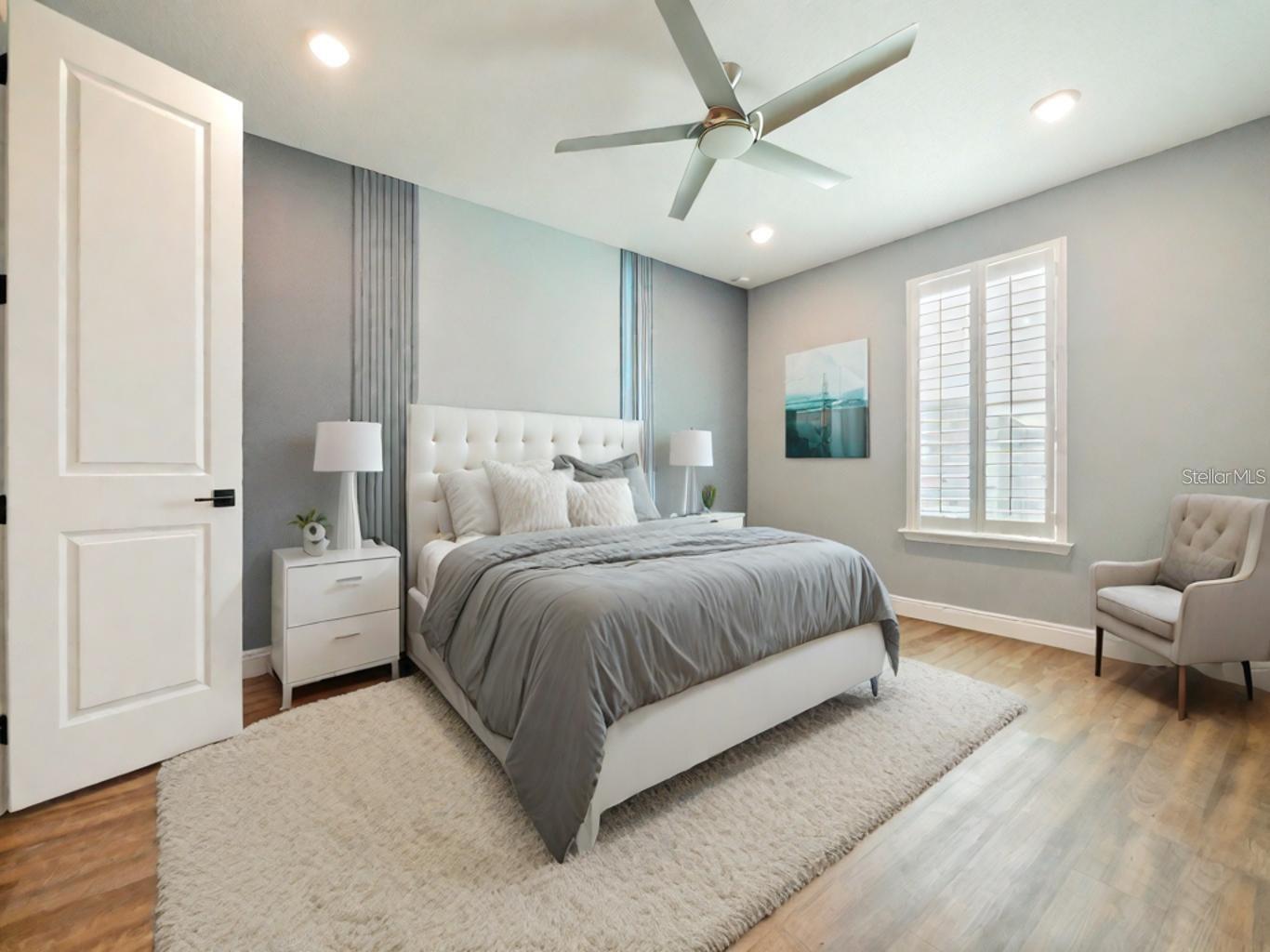 1269 WADING WATERS CIR, WINTER PARK, FL, 32792
