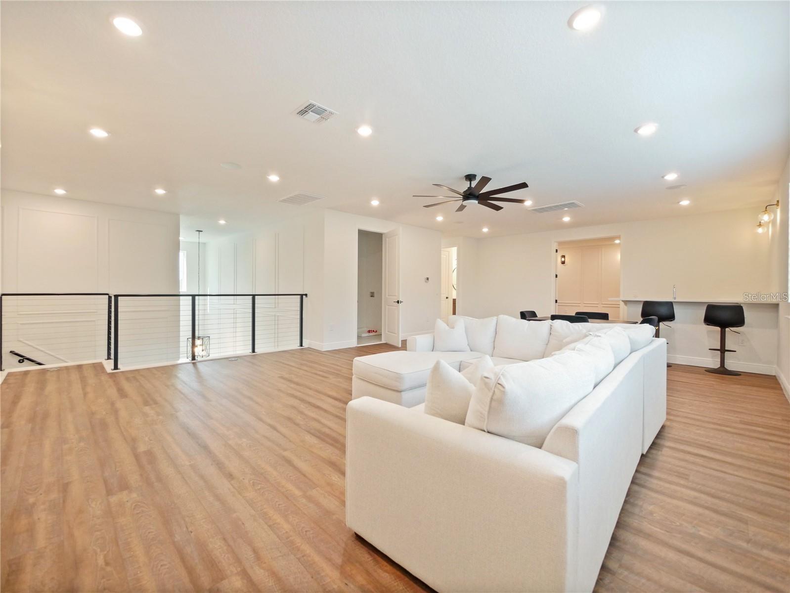 1269 WADING WATERS CIR, WINTER PARK, FL, 32792
