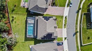 1269 WADING WATERS CIR, WINTER PARK, FL, 32792