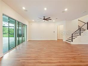 1269 WADING WATERS CIR, WINTER PARK, FL, 32792