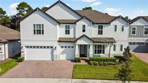 1269 WADING WATERS CIR, WINTER PARK, FL, 32792