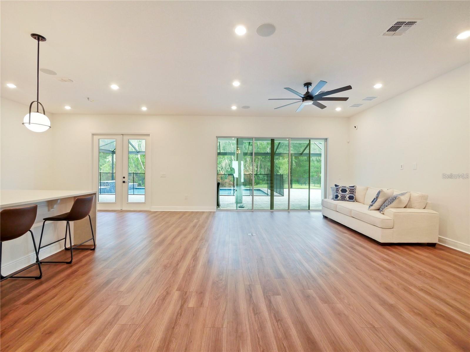 1269 WADING WATERS CIR, WINTER PARK, FL, 32792