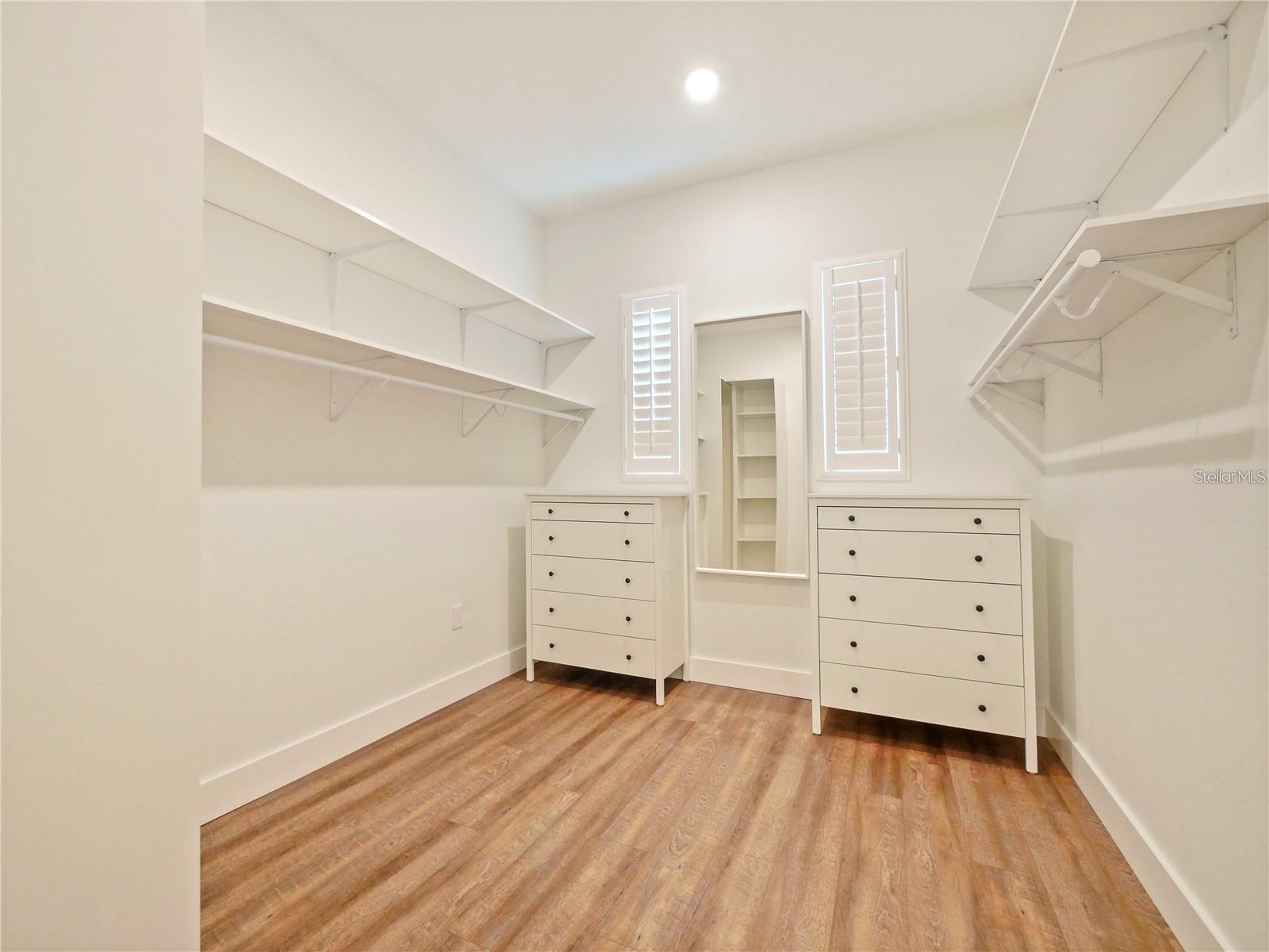 1269 WADING WATERS CIR, WINTER PARK, FL, 32792