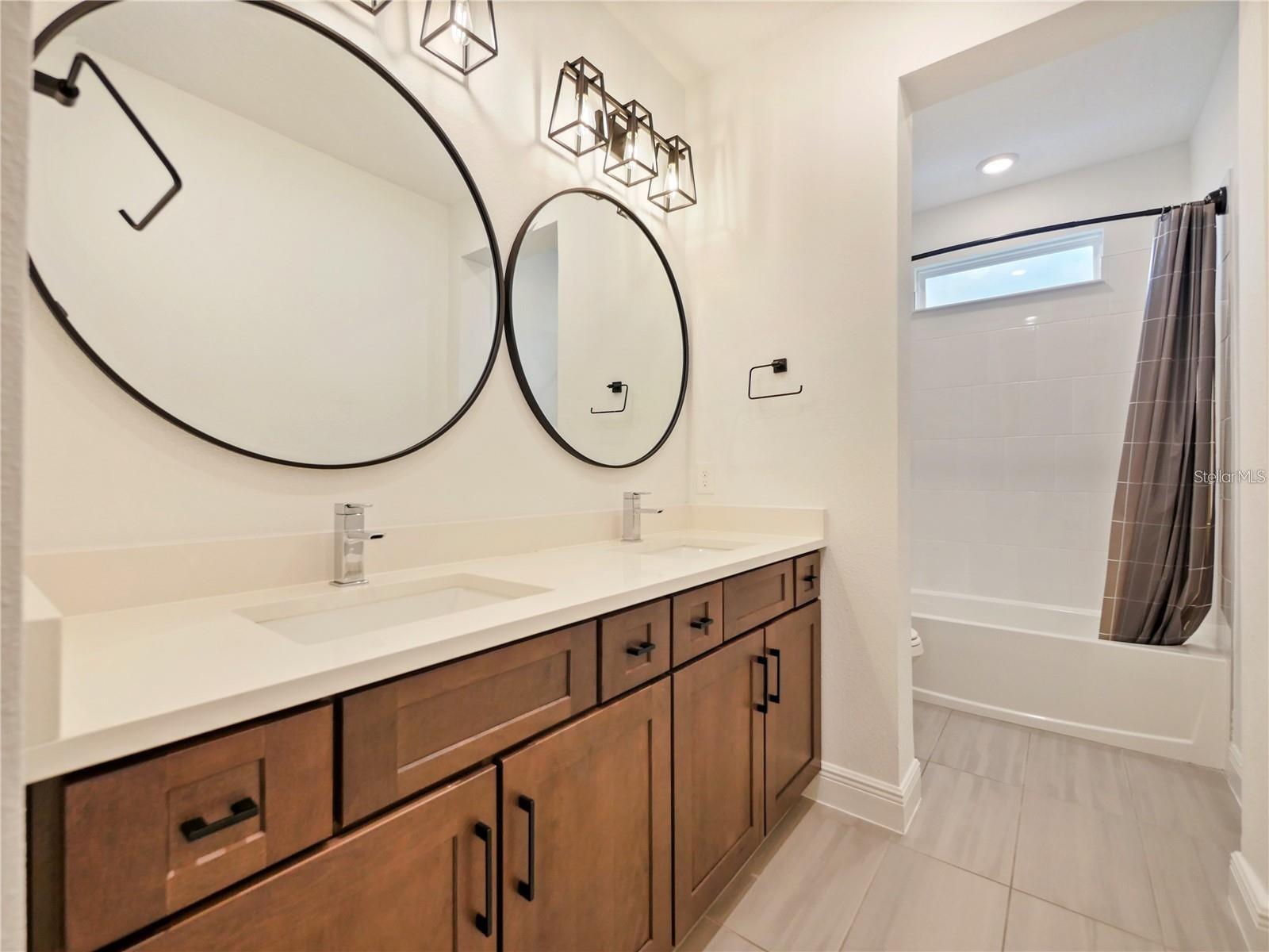 1269 WADING WATERS CIR, WINTER PARK, FL, 32792