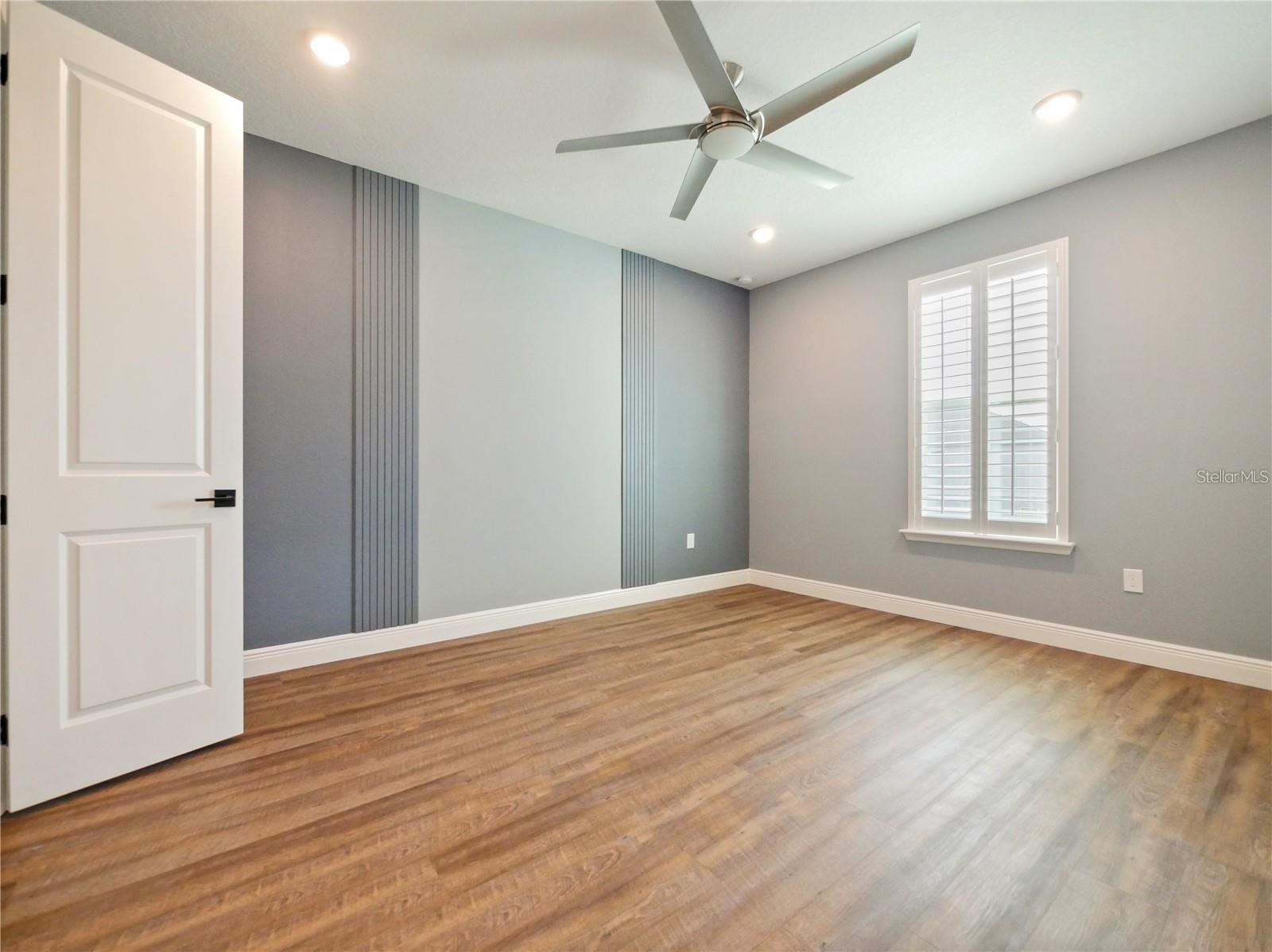 1269 WADING WATERS CIR, WINTER PARK, FL, 32792
