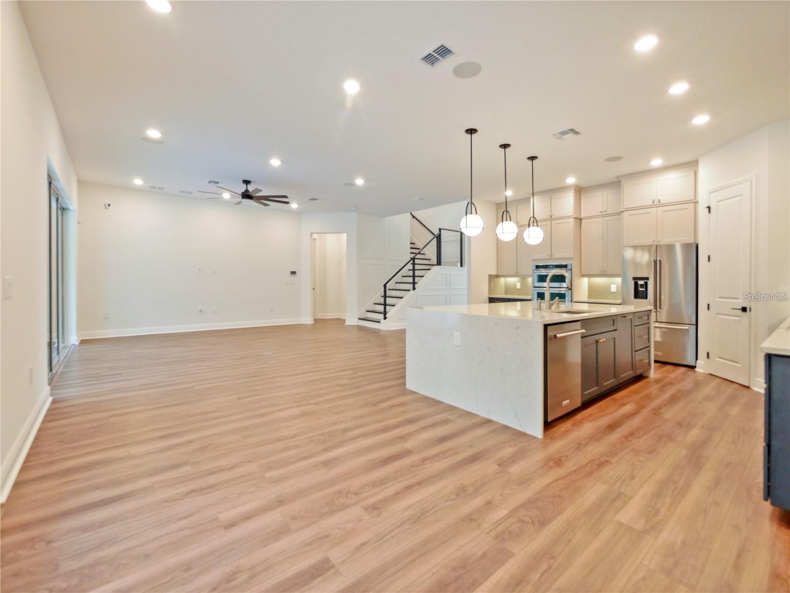 1269 WADING WATERS CIR, WINTER PARK, FL, 32792
