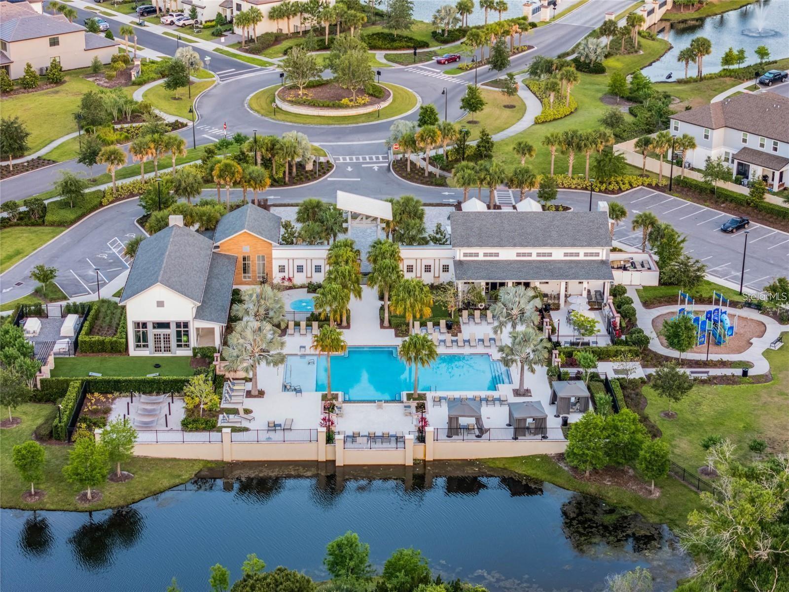 1269 WADING WATERS CIR, WINTER PARK, FL, 32792