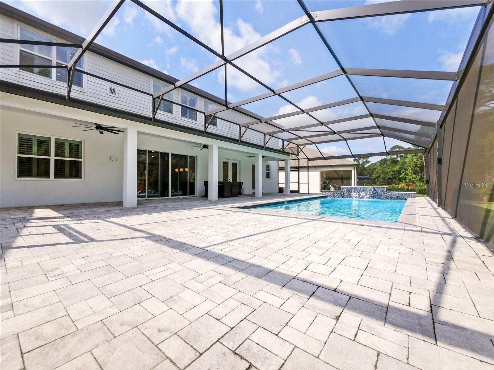 1269 WADING WATERS CIR, WINTER PARK, FL, 32792