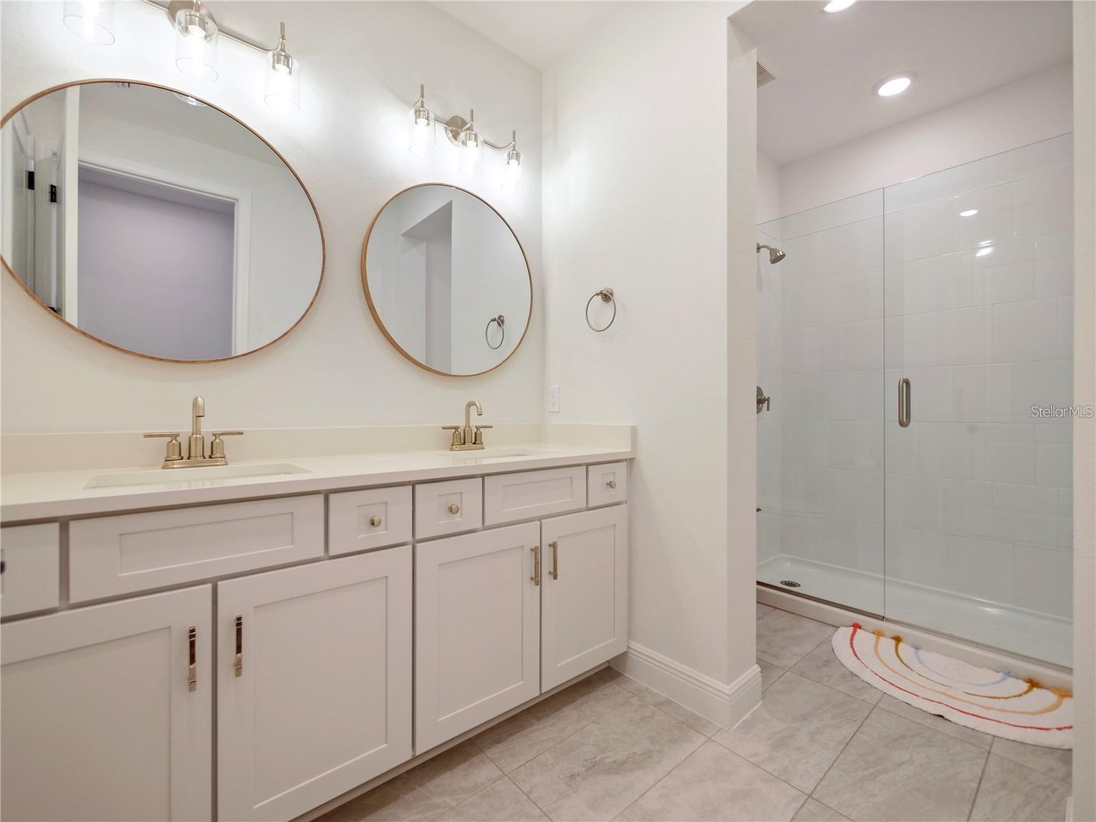 1269 WADING WATERS CIR, WINTER PARK, FL, 32792