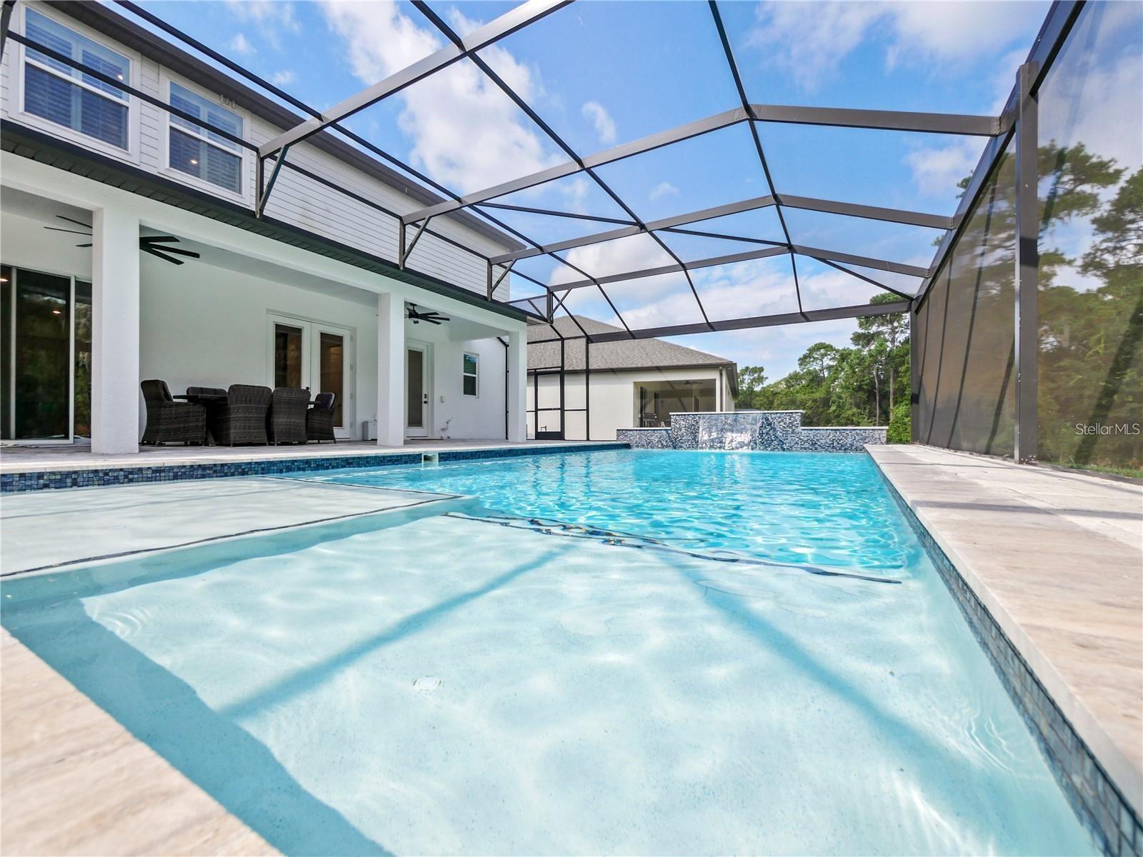 1269 WADING WATERS CIR, WINTER PARK, FL, 32792