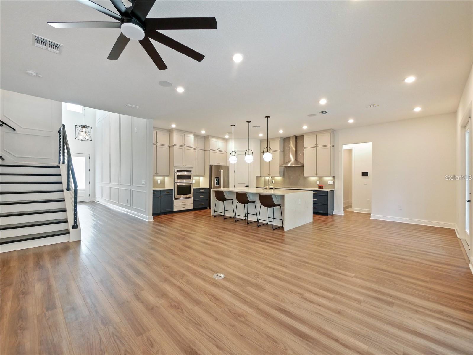 1269 WADING WATERS CIR, WINTER PARK, FL, 32792