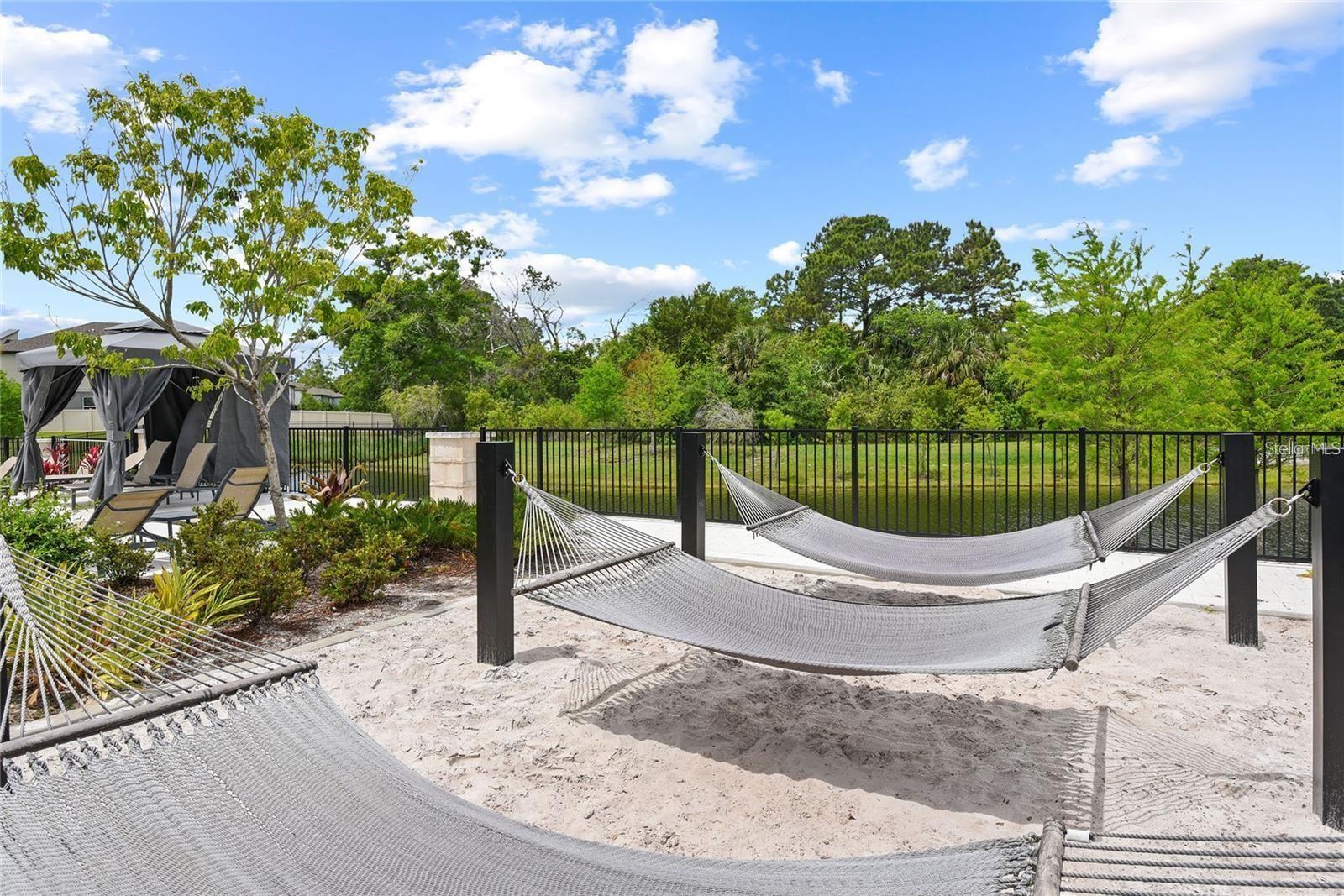 1269 WADING WATERS CIR, WINTER PARK, FL, 32792