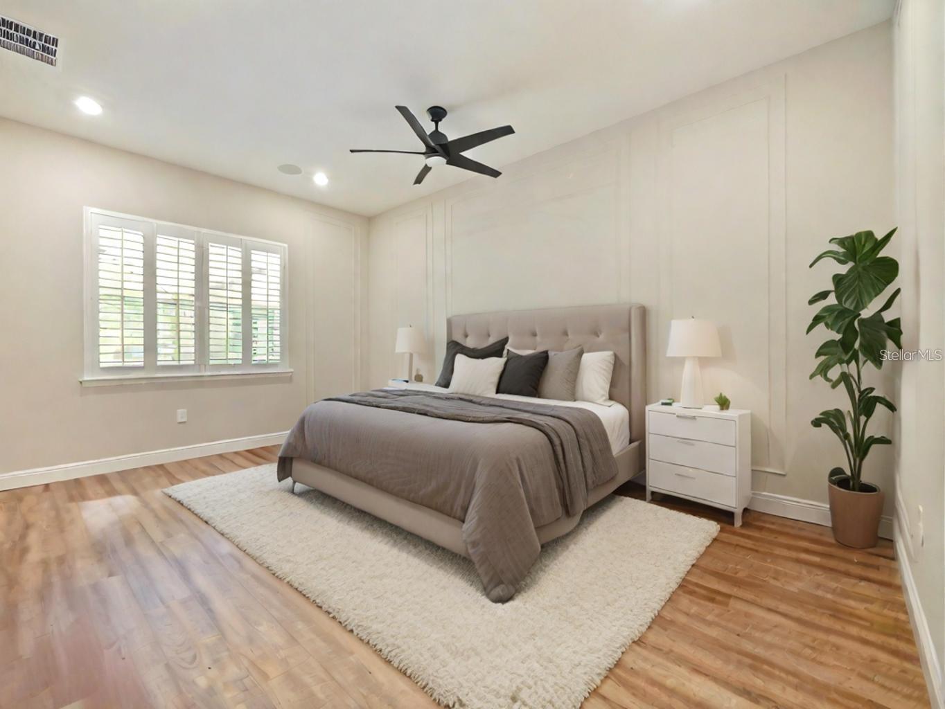 1269 WADING WATERS CIR, WINTER PARK, FL, 32792