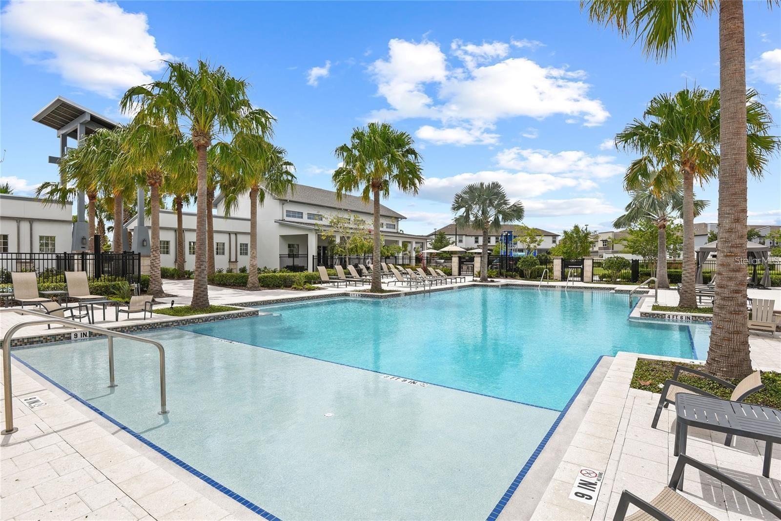 1269 WADING WATERS CIR, WINTER PARK, FL, 32792
