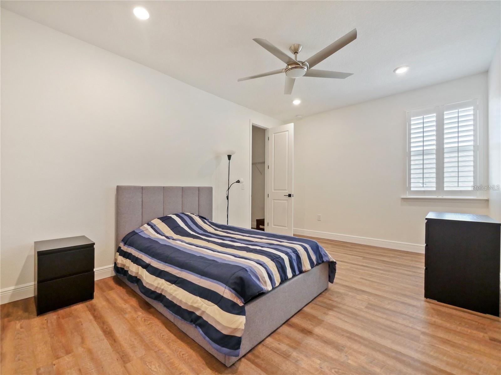 1269 WADING WATERS CIR, WINTER PARK, FL, 32792