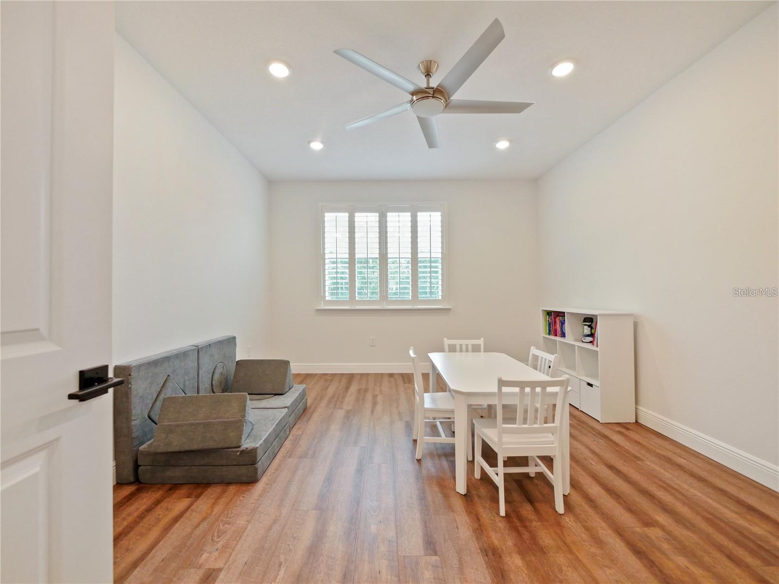 1269 WADING WATERS CIR, WINTER PARK, FL, 32792