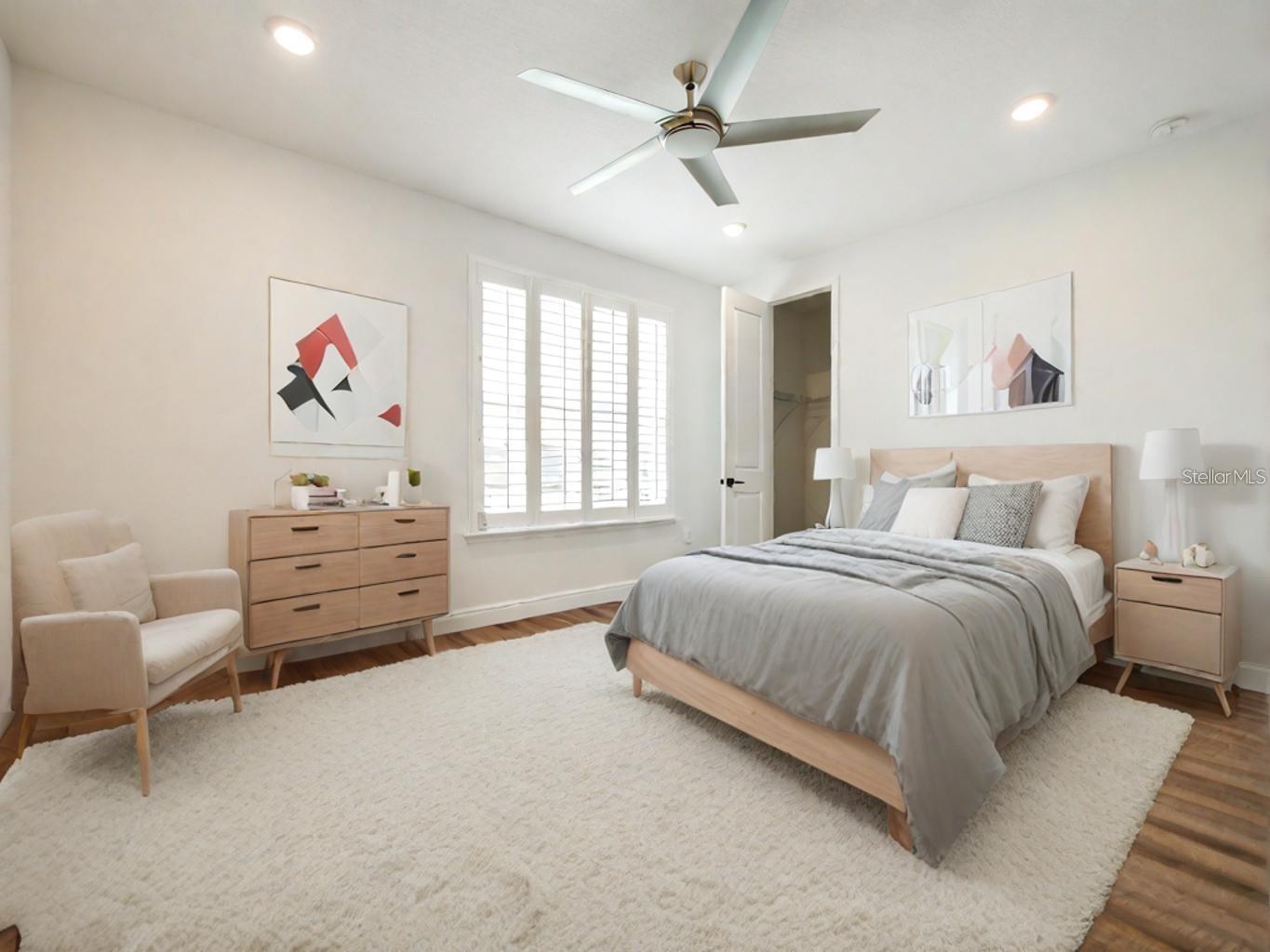 1269 WADING WATERS CIR, WINTER PARK, FL, 32792