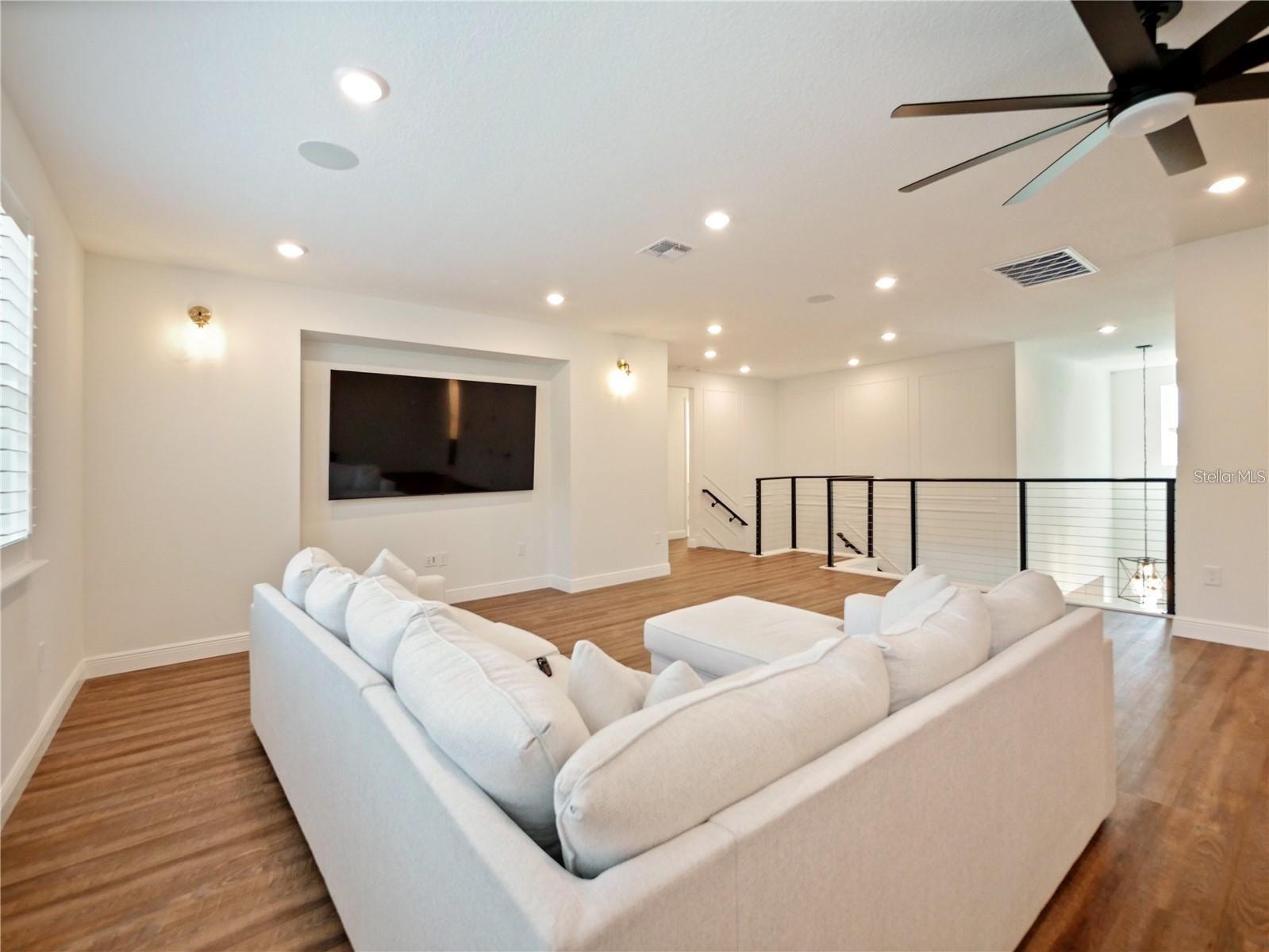 1269 WADING WATERS CIR, WINTER PARK, FL, 32792
