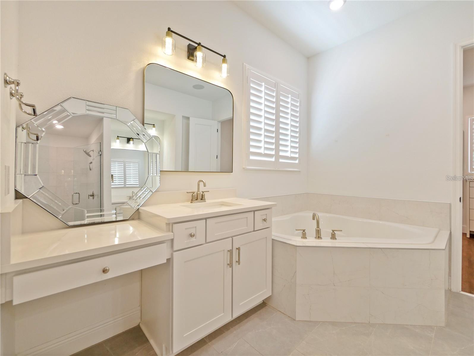 1269 WADING WATERS CIR, WINTER PARK, FL, 32792