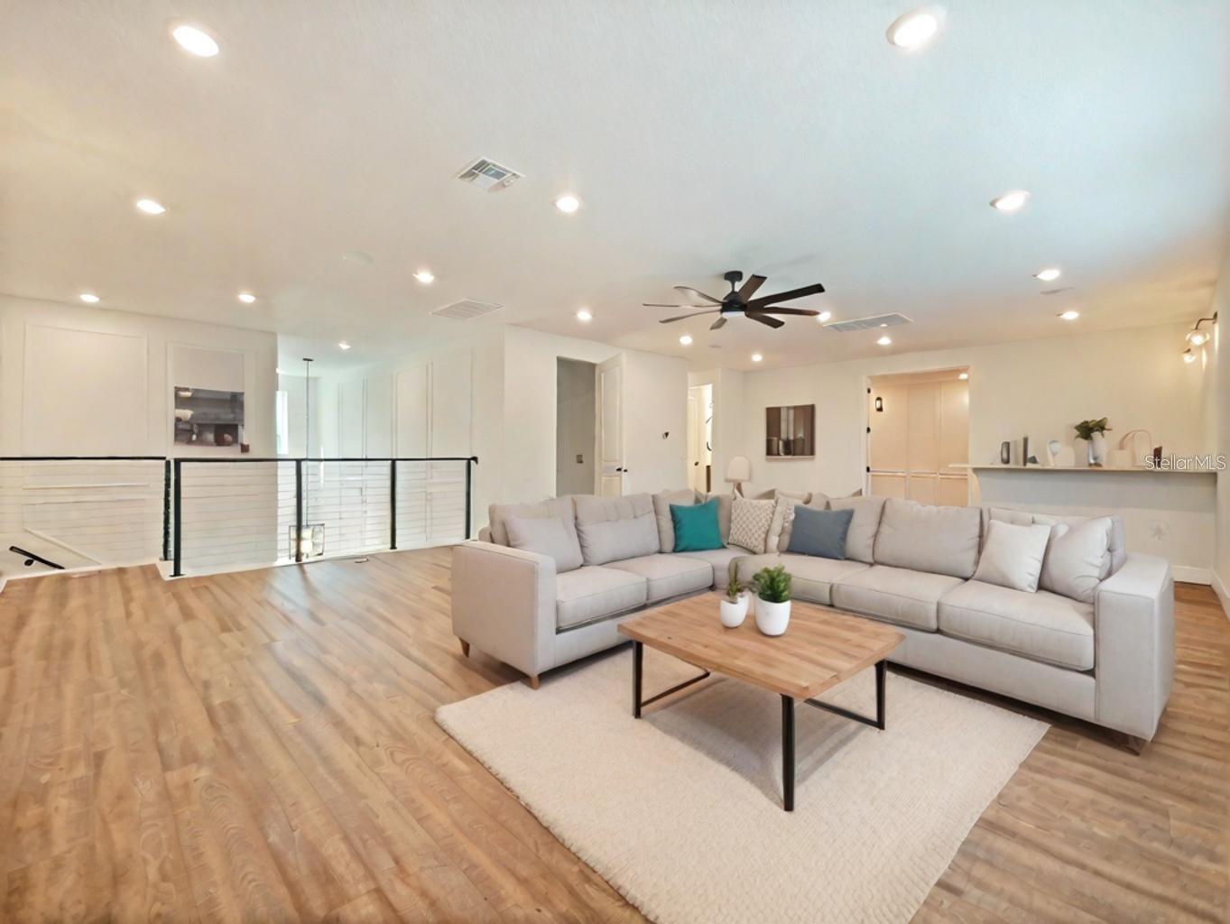 1269 WADING WATERS CIR, WINTER PARK, FL, 32792