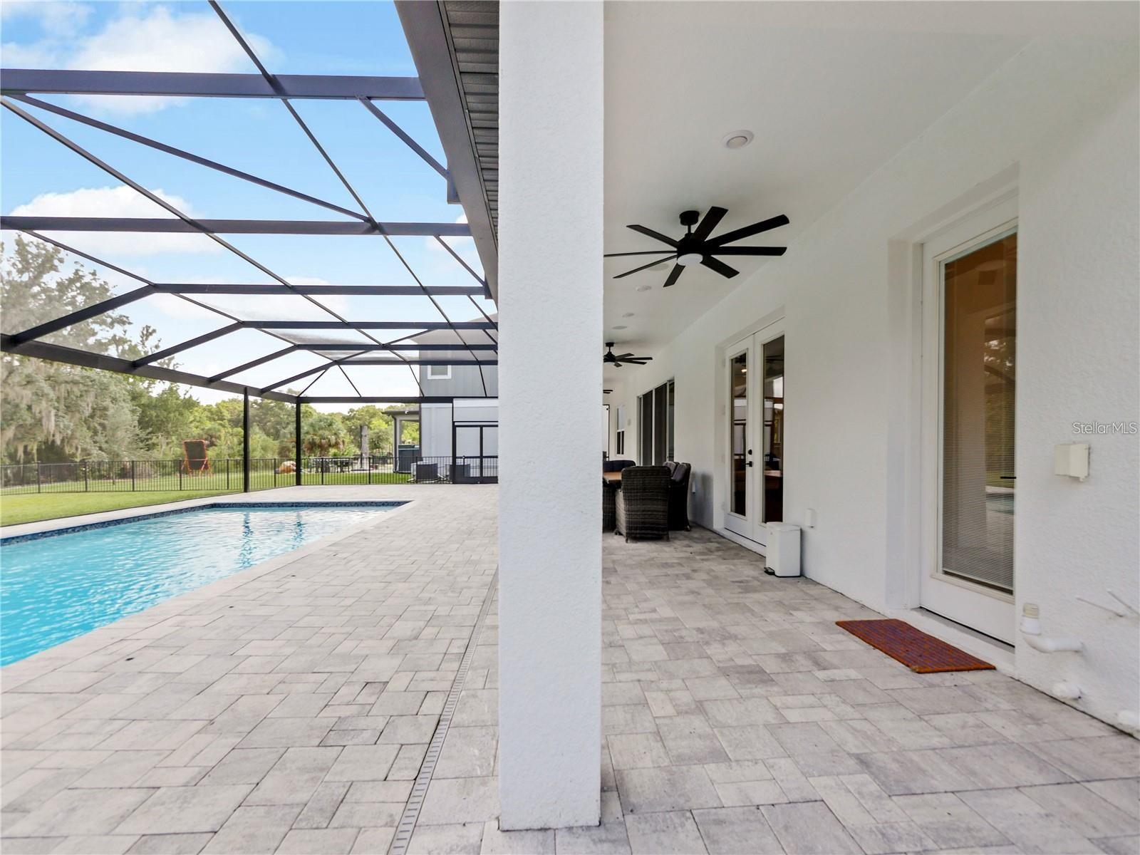 1269 WADING WATERS CIR, WINTER PARK, FL, 32792