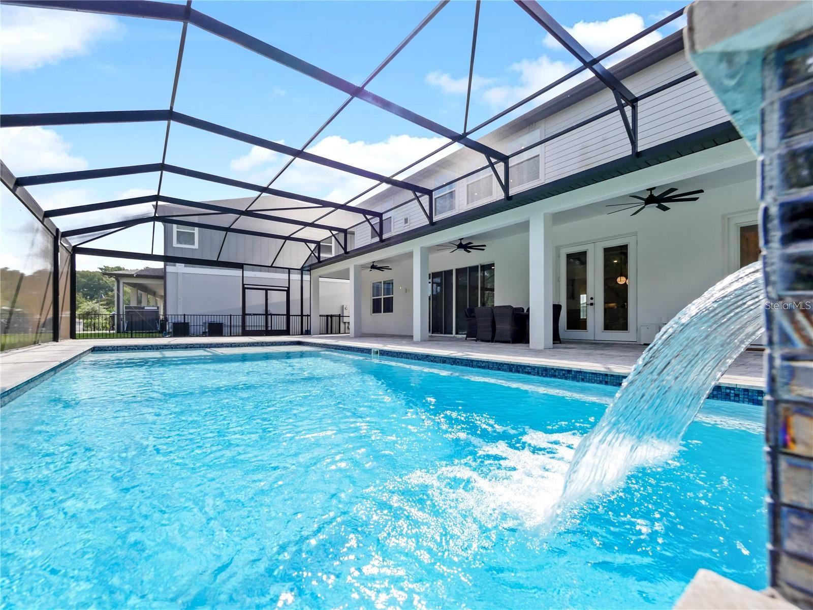 1269 WADING WATERS CIR, WINTER PARK, FL, 32792