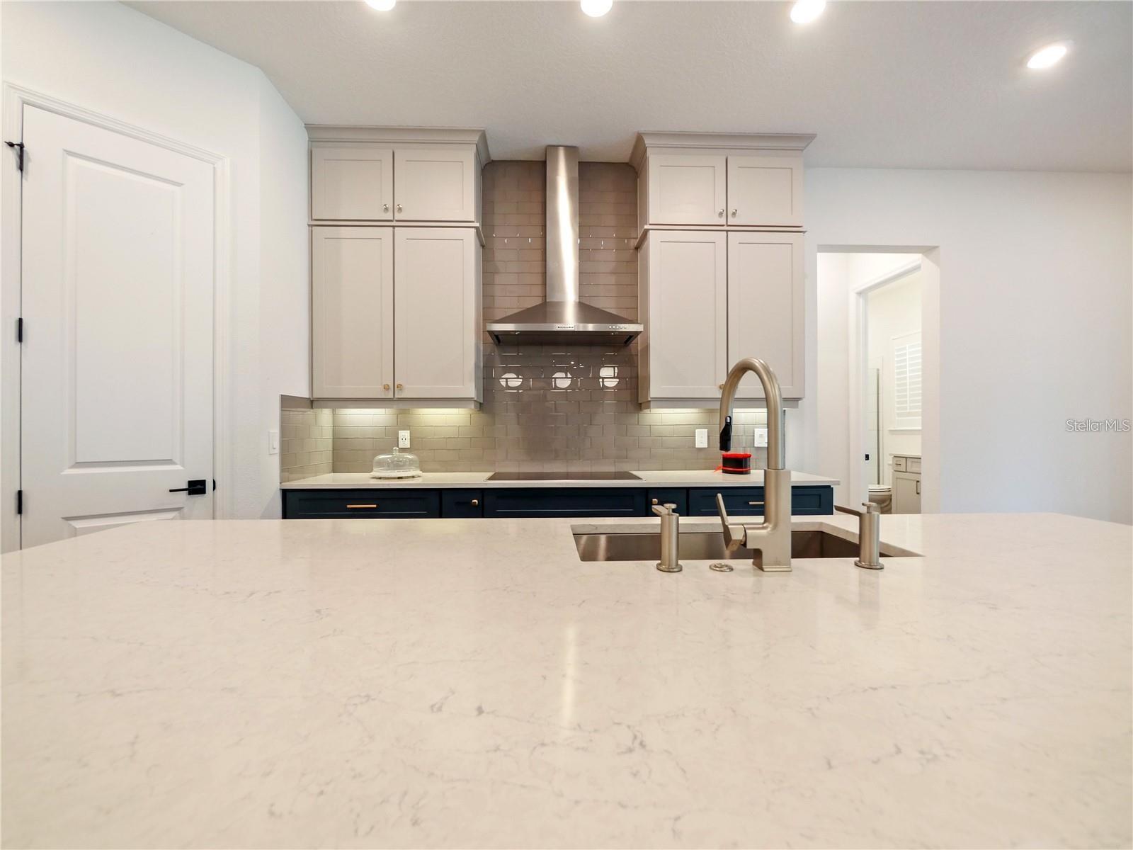 1269 WADING WATERS CIR, WINTER PARK, FL, 32792